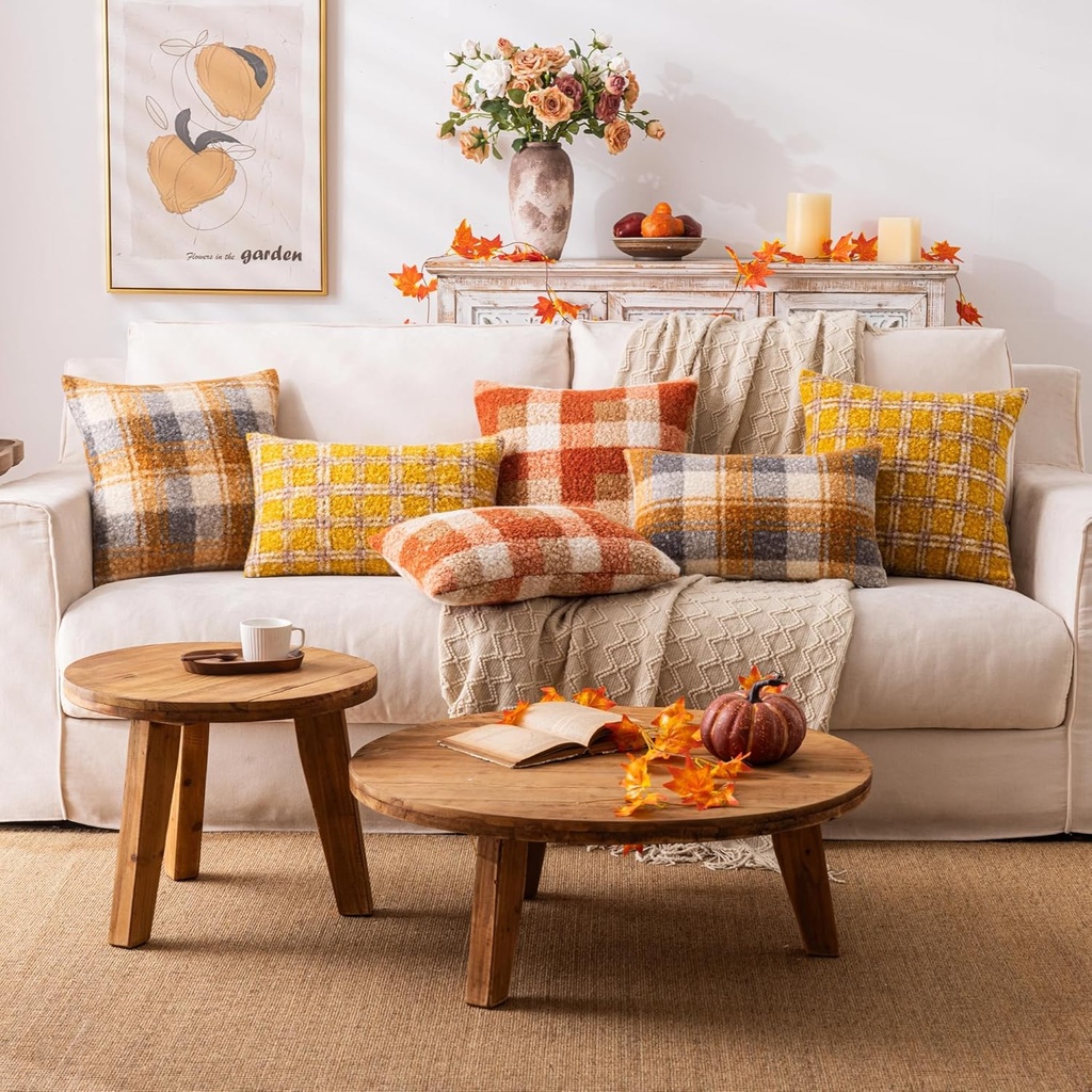 orange-plaid-fall-throw-pillow-covers-18-4.jpg