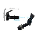 2-pcs-replacement-cooler-faucet-reusable-5.jpg