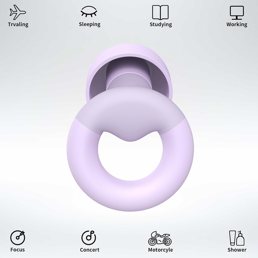 earplugs-for-sleepingnoise-reduction-sof-2.jpg