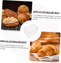 imikeya-bread-container-medium-food-stor-4.jpg