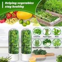 herb-saver-for-refrigerator-herb-storage-2.jpg