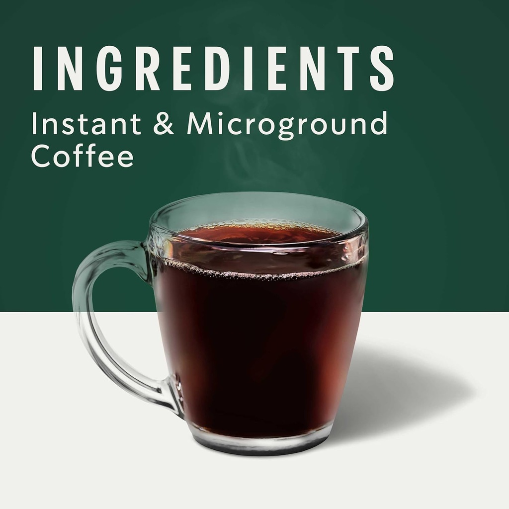 starbucks-via-instant-coffee-medium-roas-6.jpg