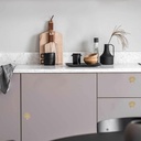 6-pcs-seashell-cabinet-knobs-ocean-theme-4.jpg