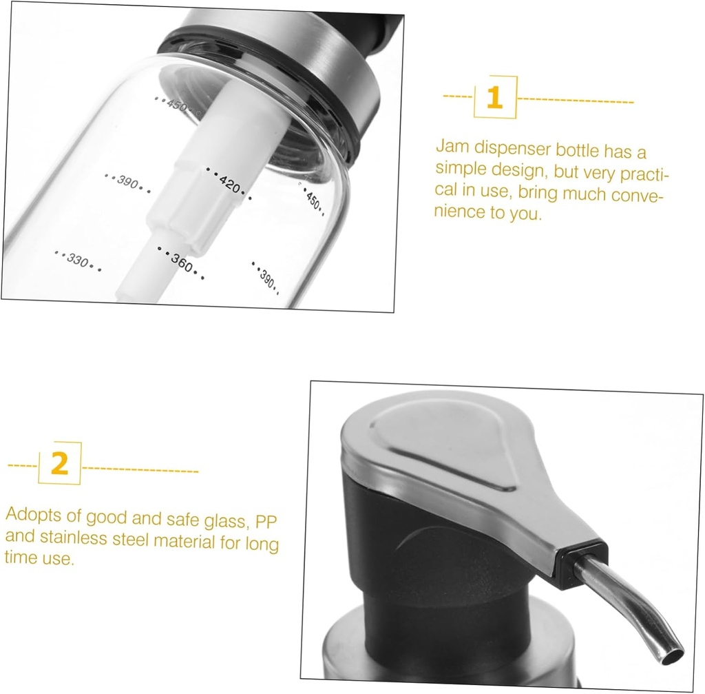 500ml-kitchen-pump-dispenser-bottle-for--2.jpg
