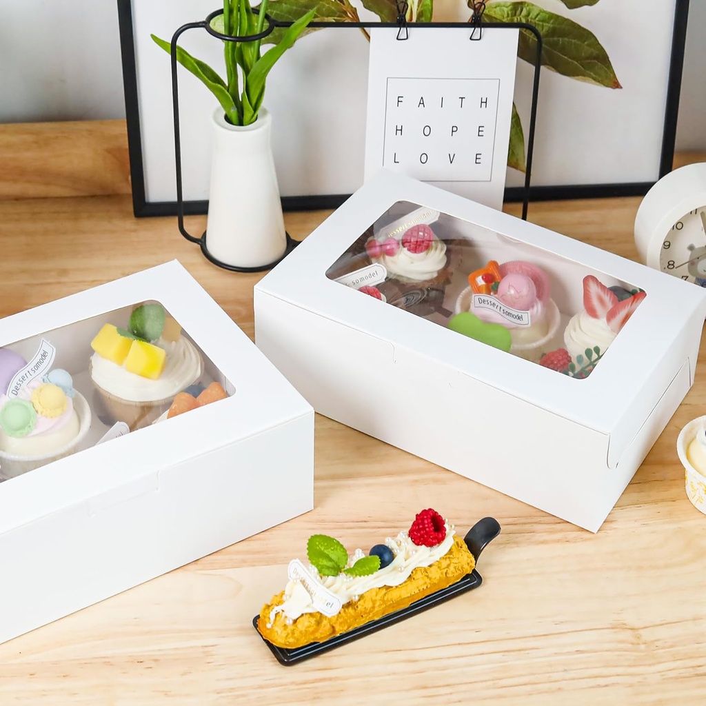 bundle-of-20-pack-cupcake-containers-and-3.jpg