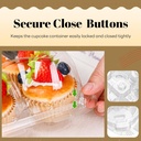 bundle-of-20-pack-cupcake-containers-and-6.jpg