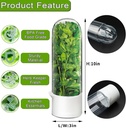 herb-saver-for-refrigerator-herb-storage-6.jpg