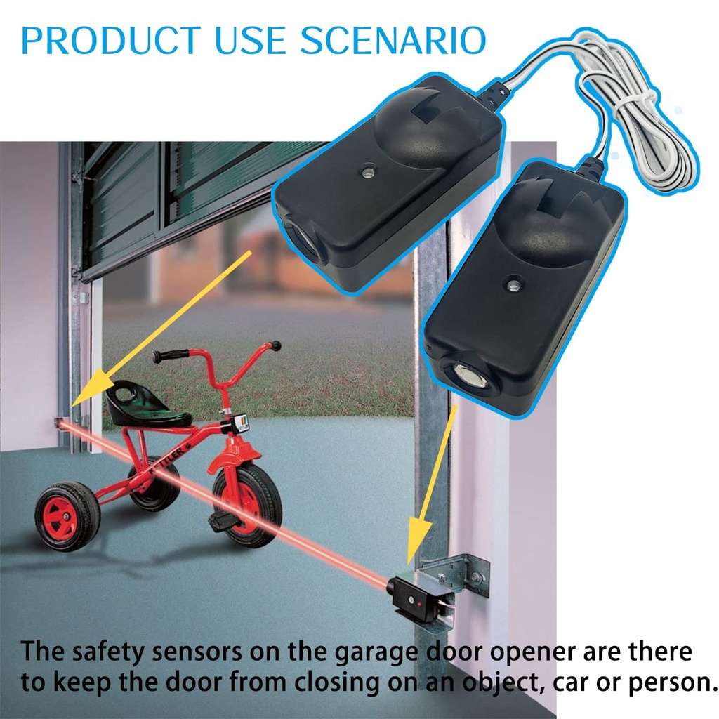 2025-Upgraded-41a5034-safety-sensor-kit--2.jpg