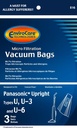 envirocare-replacement-micro-filtration--3.jpg