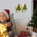 hausse-2-pack-christmas-ceramic-tree-nig-6.jpg