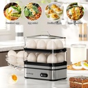 rapid-egg-cooker-electric-12-eggs-capaci-5.jpg