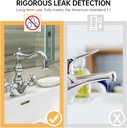 2-pack-faucet-cartridges-replacement-com-5.jpg
