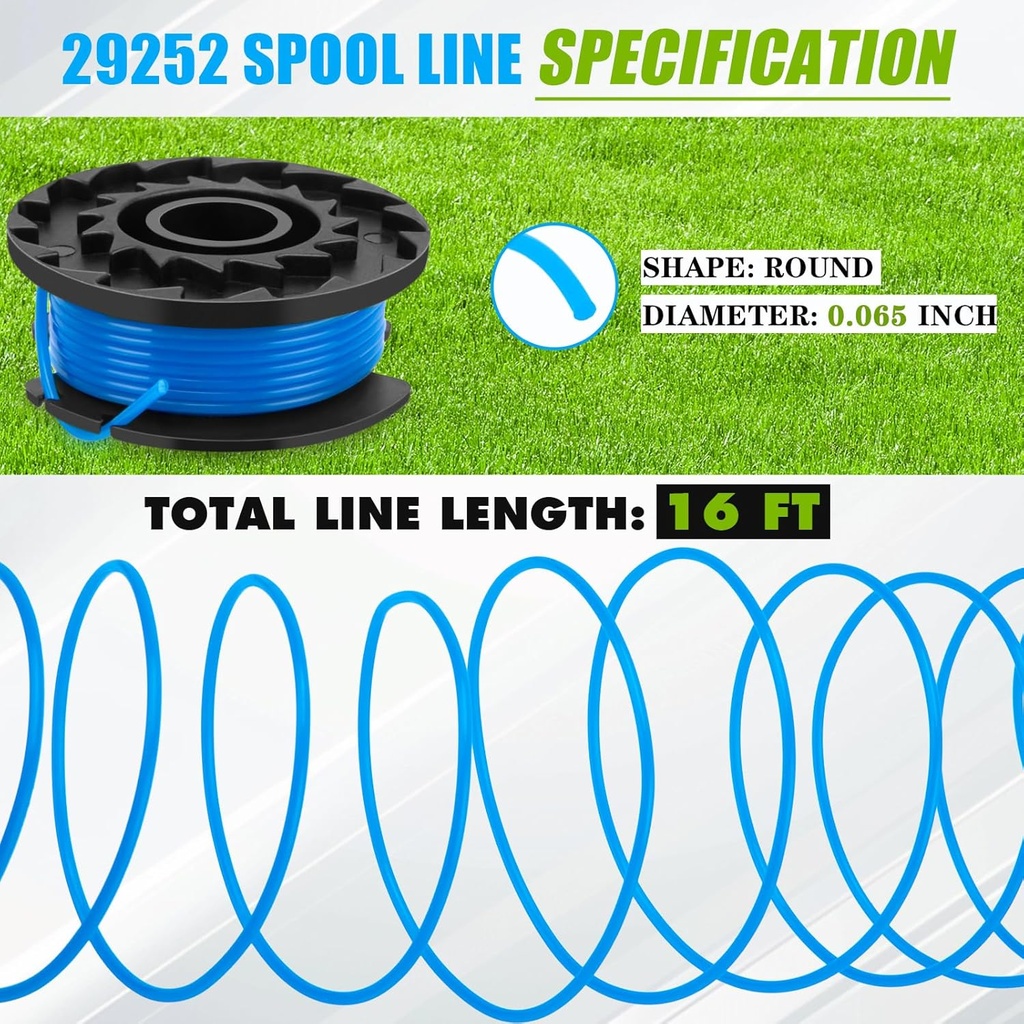 replacement-spool-for-greenworks-weed-ea-4.jpg