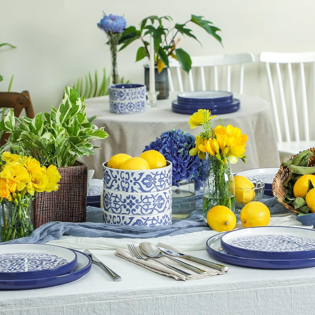 stone-lain-tropea-24-piece-dinnerware-se-4.jpg