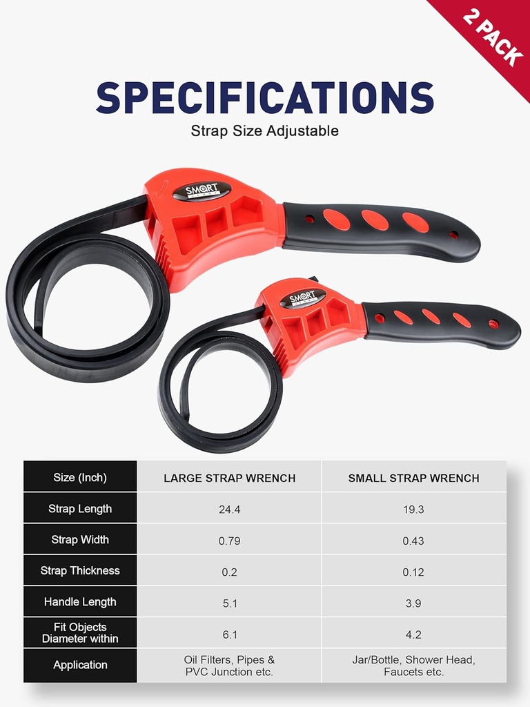 smart-jerry---rubber-strap-wrench-plumbi-2.jpg