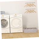 cabilock-versatile-decorative-box-cubby--4.jpg