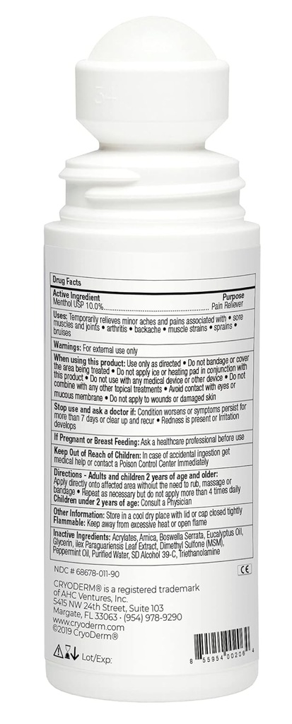 cryoderm-cold-roll-on-3oz-2.jpg