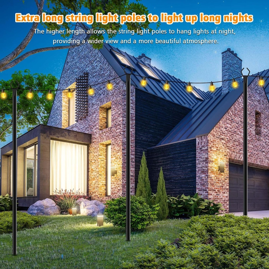 letianpai-4-pack-string-light-poles10-ft-4.jpg