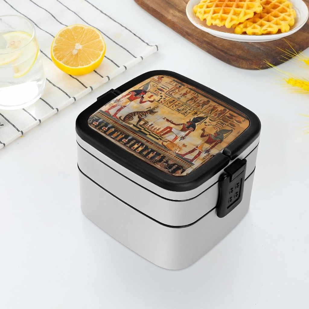 ancient-egypt-egyptian-pattern-bento-box-6.jpg