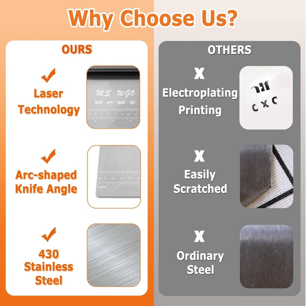 pro-dough-pastry-scrapercutterchopper-st-5.jpg