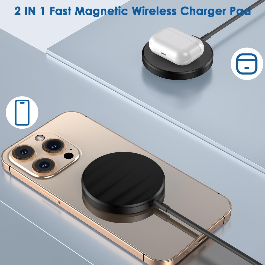 magnetic-wireless-charger-iphone6ft-char-5.jpg