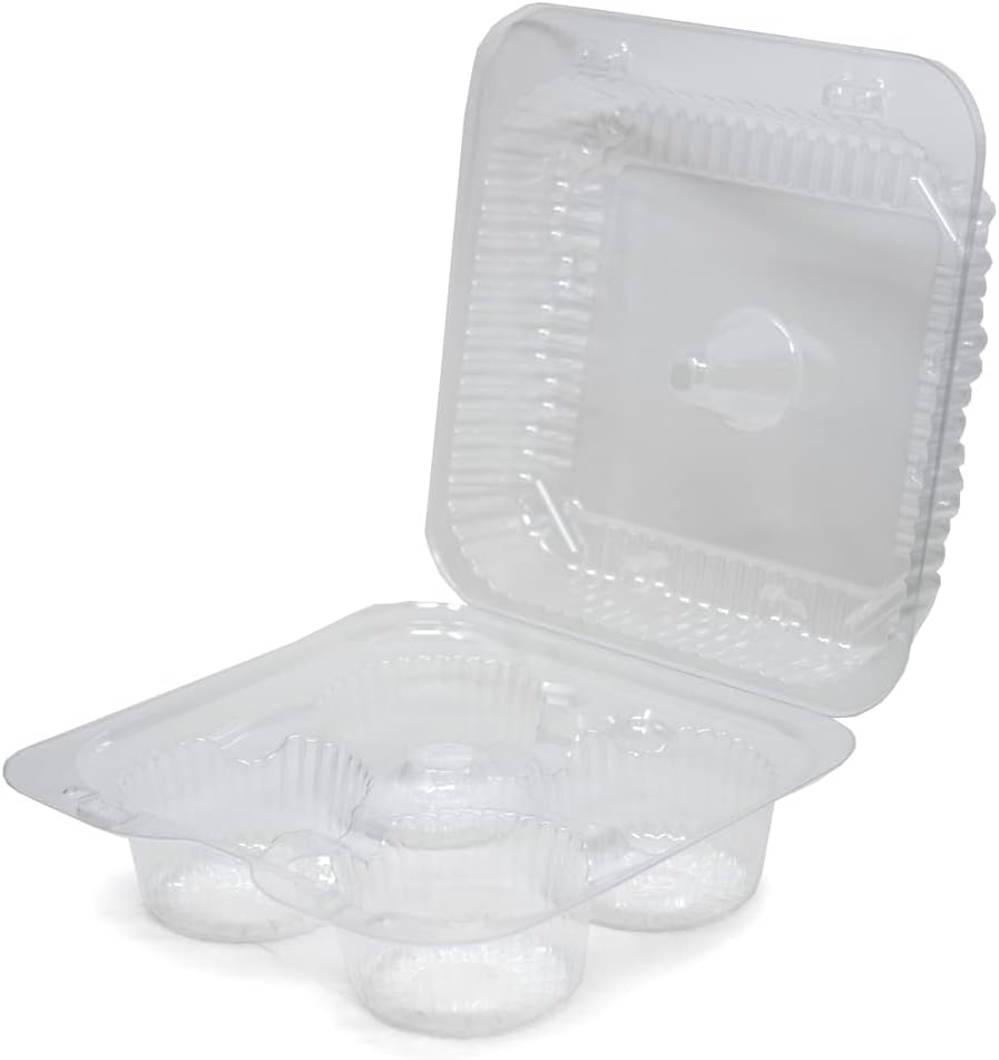 4-count-regular-size-cupcake-container-3.jpg