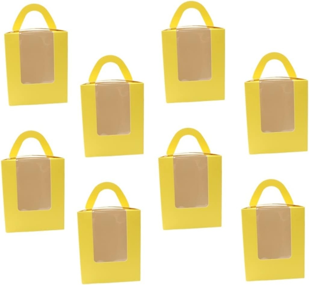 20-pack-cupcake-window-boxes-with-cardbo-6.jpg