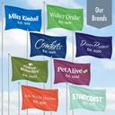 fox-valley-traders-magentic-mesh-baskets-4.jpg