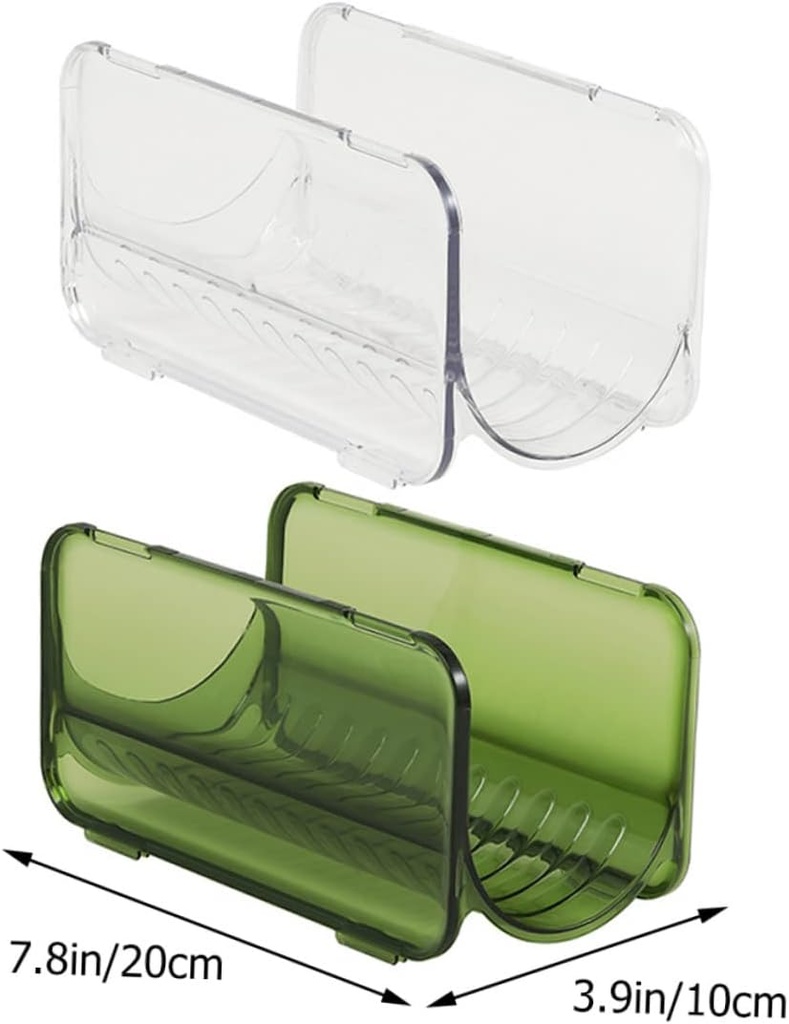 2pcs-stackable-water-bottle-organizer-mu-4.jpg