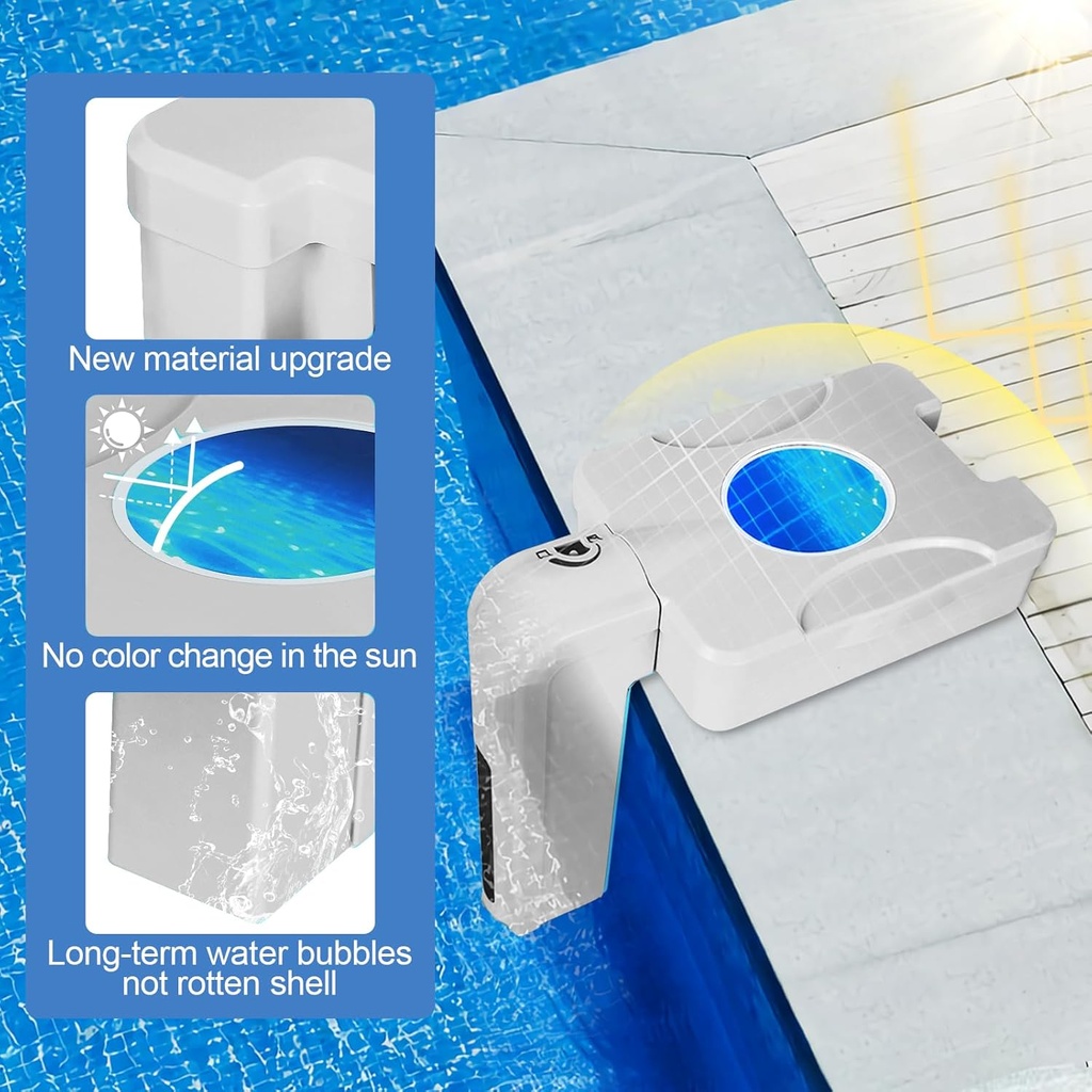 2025-upgrade-automatic-pool-filler-pool--3.jpg