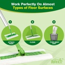 homexcel-dry-sweeping-cloths-pads-compat-2.jpg