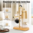 balance-siphon-coffee-maker-vintage-coff-2.jpg