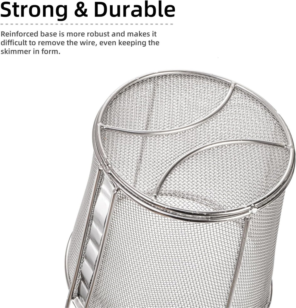 2-pack-pasta-strainer-basket-stainless-s-4.jpg