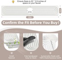 faucet-mat-for-kitchen-sink---super-abso-2.jpg