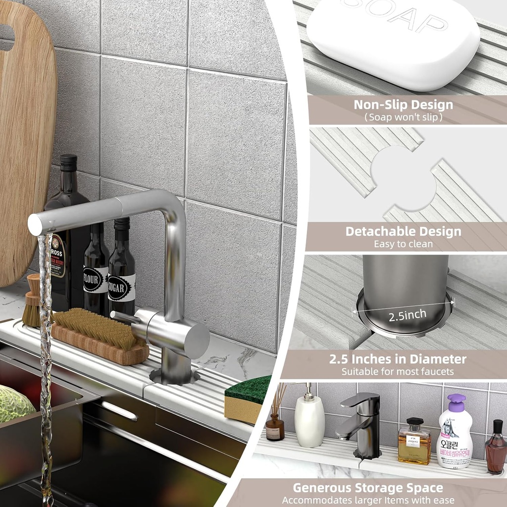 faucet-mat-for-kitchen-sink---super-abso-4.jpg