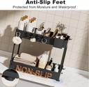 under-sink-organizer-under-kitchen-sink--6.jpg
