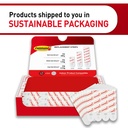 command-medium-refill-strips-36-command--3.jpg