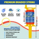 lurka-mason-line-string18-540-feet-braid-5.jpg