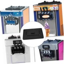 ice-cream-maker-upper-lid-protective-cov-5.jpg