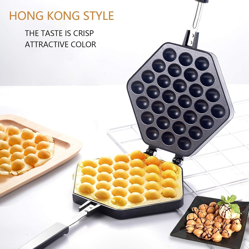 waffle-maker-bubble-waffle-pan-waffles-m-6.jpg