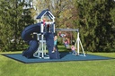 playsafer-elevate-rubber-playground-tile-2.jpg