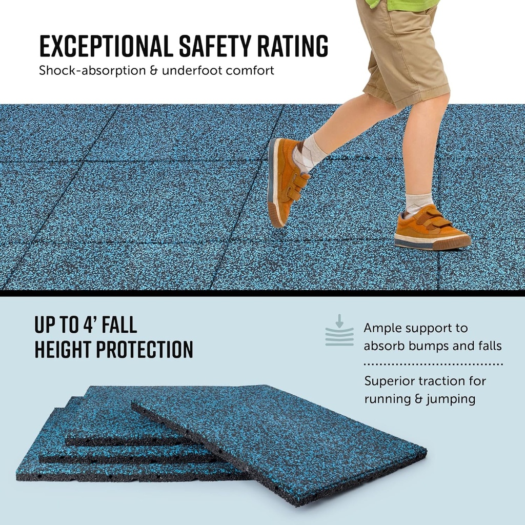 playsafer-elevate-rubber-playground-tile-6.jpg