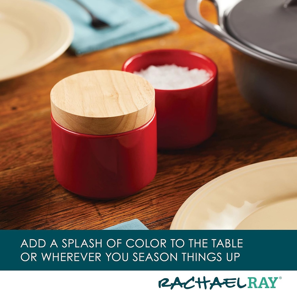 rachael-ray-ceramics-stacking-spiceseaso-4.jpg