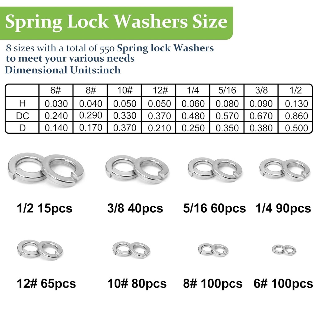 sae-spring-lock-washers-assortment-kit55-2.jpg