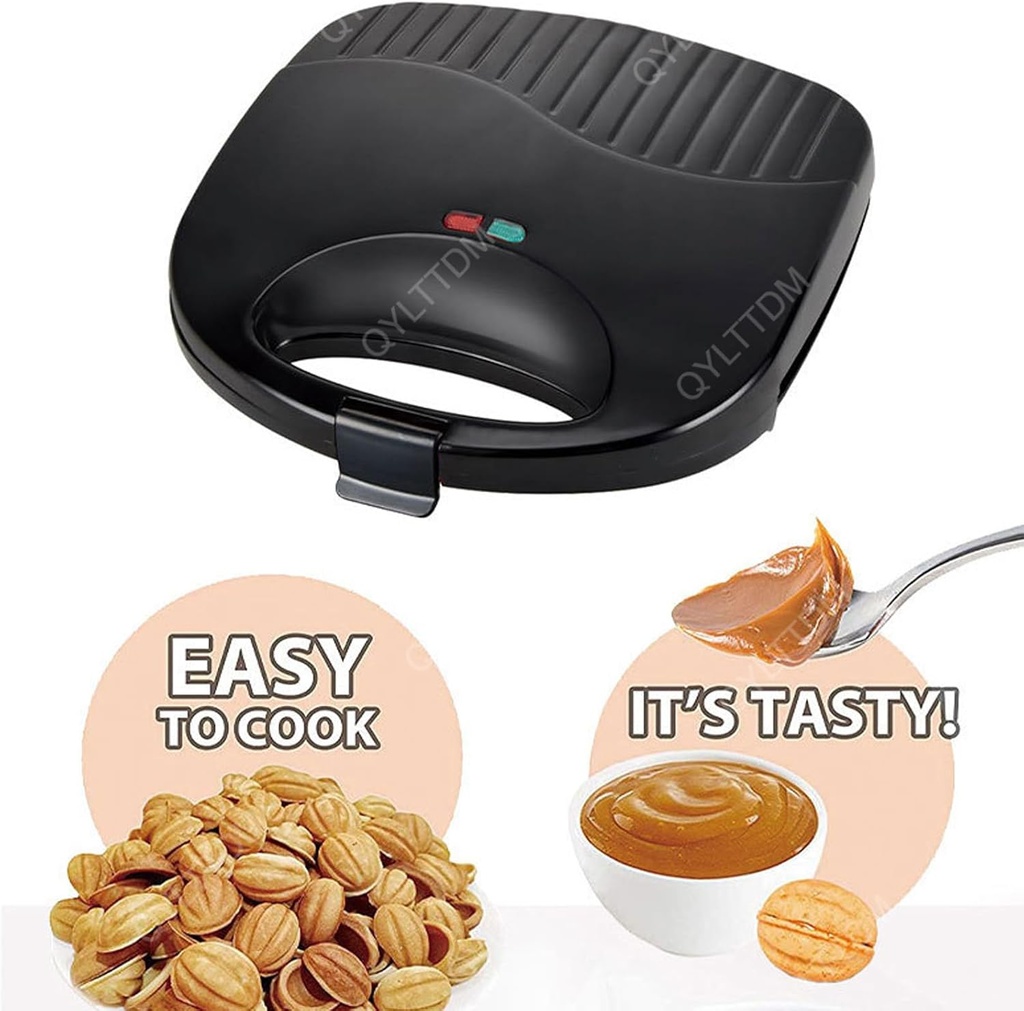 12-electric-walnut-cake-maker-waffle-mak-3.jpg