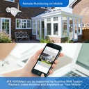 wireless-security-camera-system-firstren-3.jpg