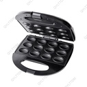 12-electric-walnut-cake-maker-waffle-mak-6.jpg