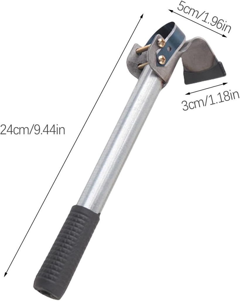 debarking-tool-tree-bark-removal-tool-st-2.jpg