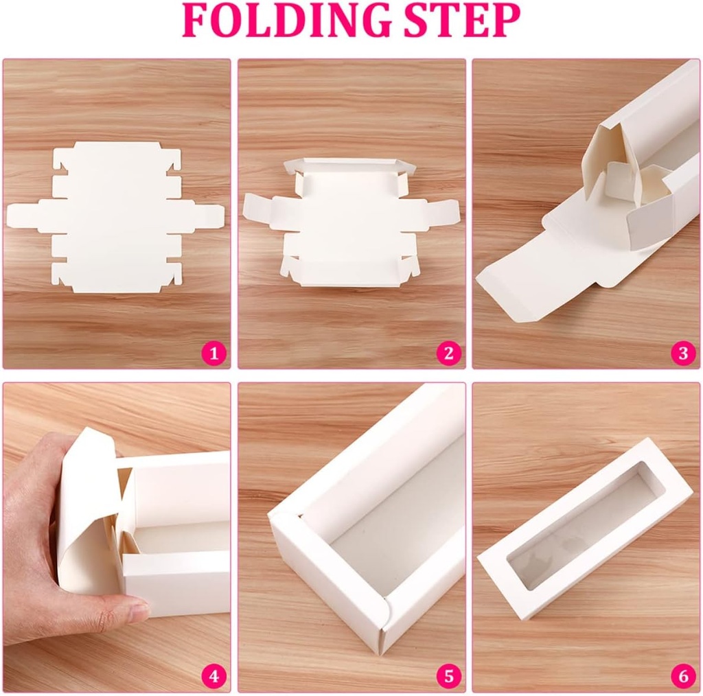 12pcs-multipurpose-storage-containers-wi-5.jpg