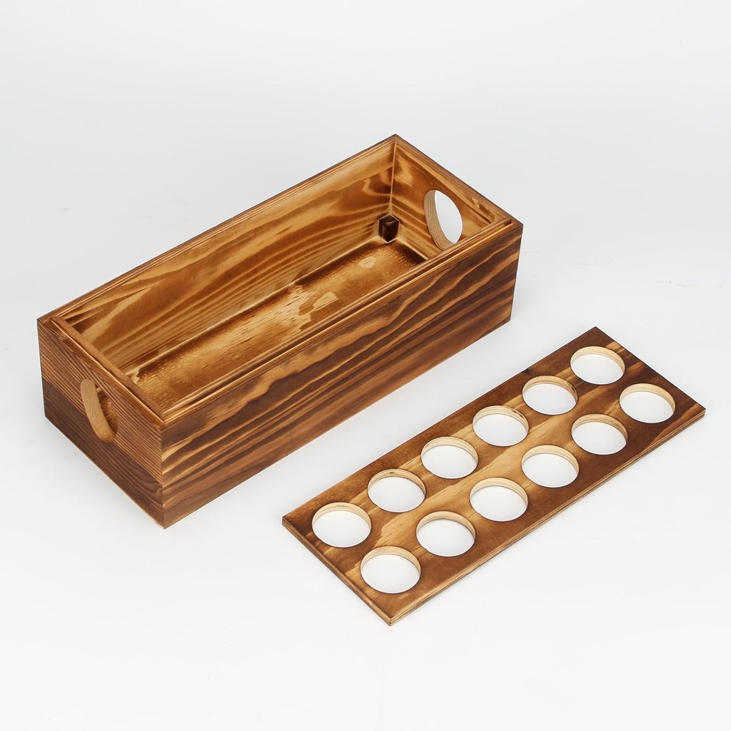 wooden-crate-for-24-fresh-eggs-stackable-6.jpg